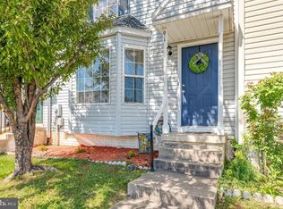 91 Stadium Cir, Inwood, WV 25428