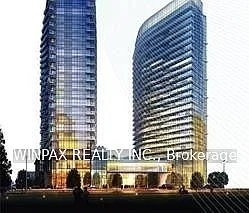 2 bed, $2,500 — Photo 1