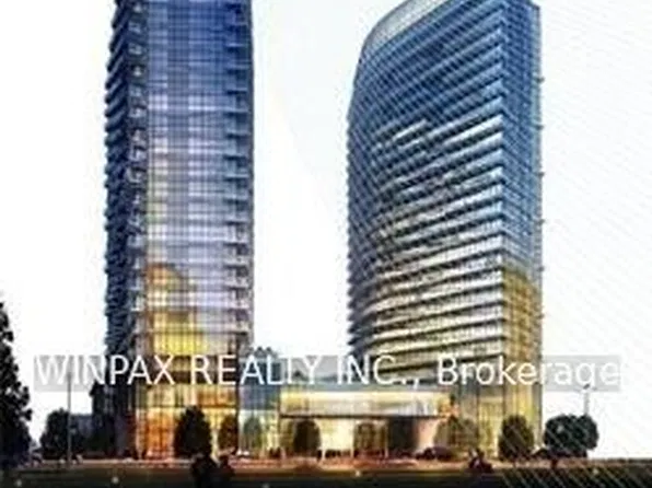 49 E Liberty St, Toronto, ON