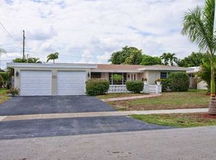 1231 SE 1st Ave, Pompano Beach, FL 33060