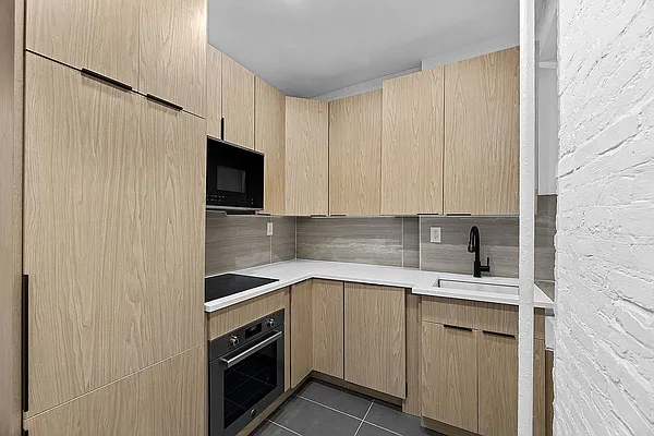 Rented by REAL New York | media 13