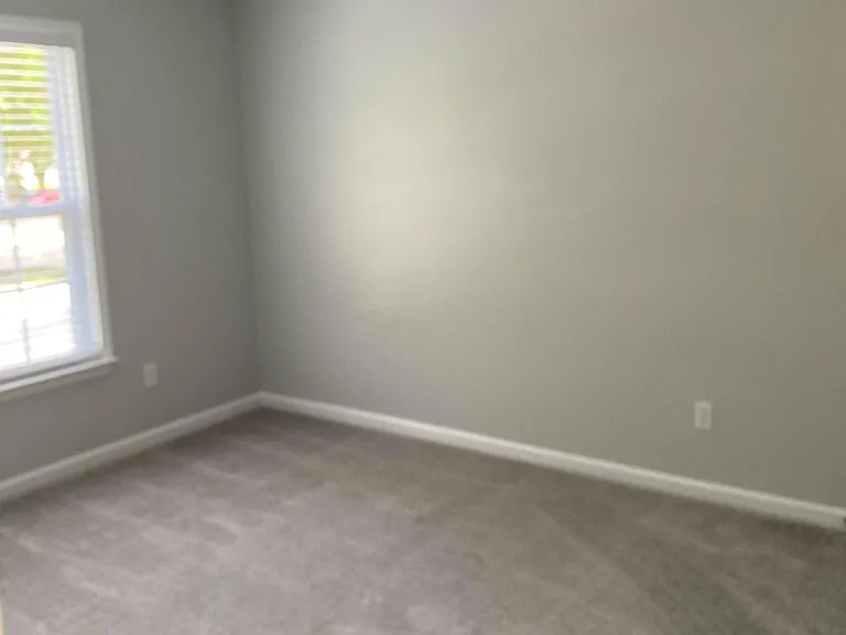 4236 Vienna Crest Dr — Photo 21