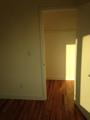 Rented by Liberty Place Property Management | media 24