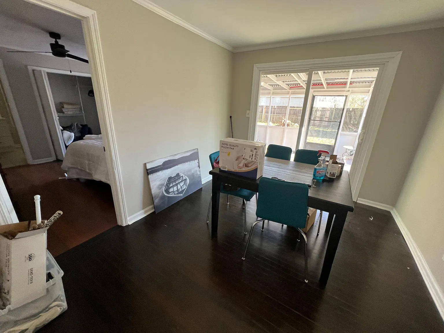 3 bed, 1080 sqft, $2,250 — Photo 3
