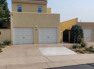 12800 Comanche Rd NE UNIT 98, Albuquerque, NM 87111
