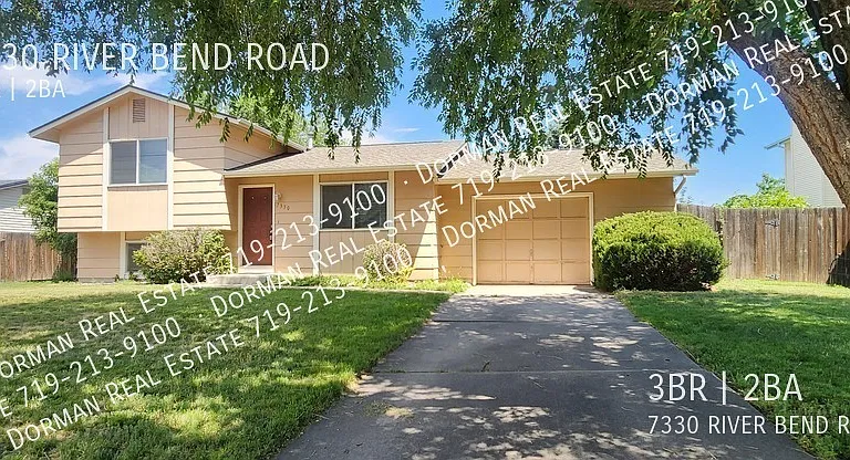 7330 River Bend Rd — Photo 22