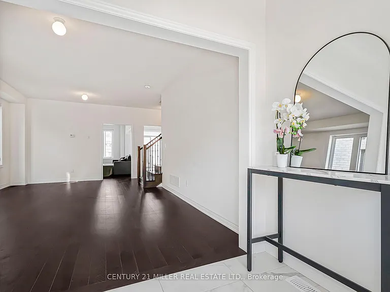 1473 Davis Loop — Photo 14