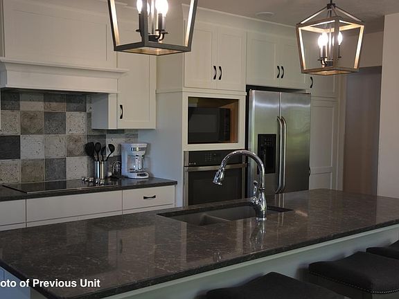 5th image of Site 65 Pearson Pl #65