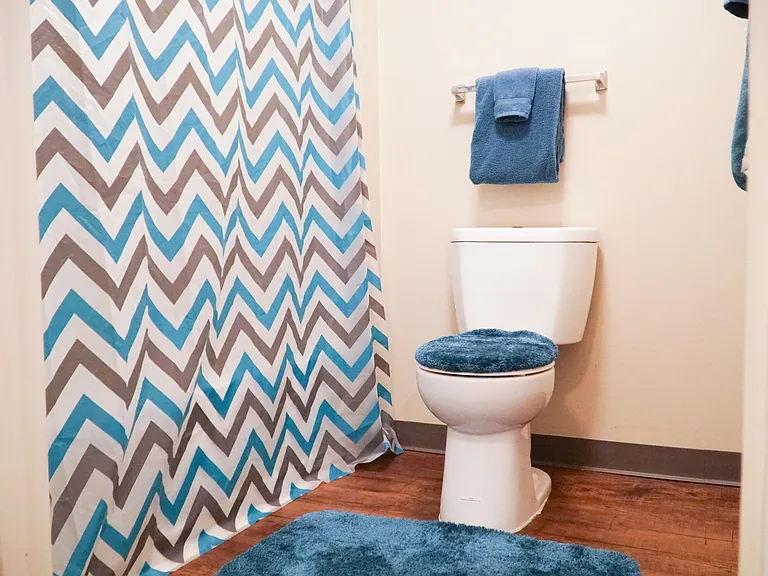 CP Cincy Student Housing — Photo 29