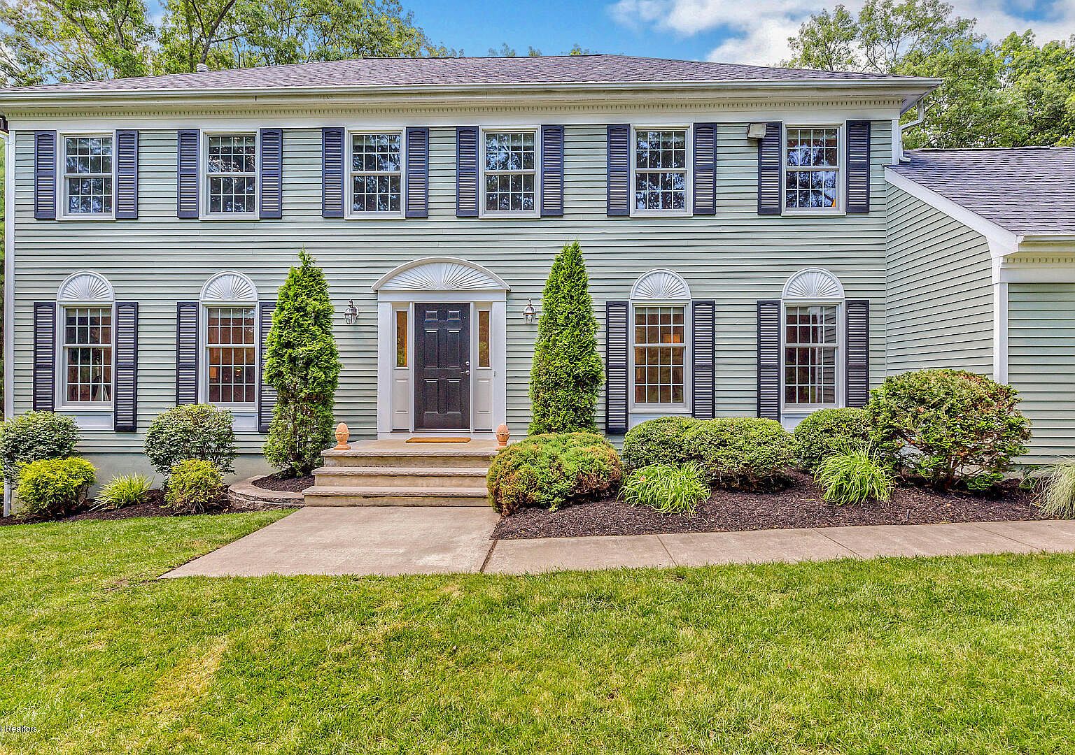1550 Holly Blvd, Manasquan, NJ 08736 Zillow