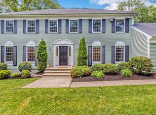 1550 Holly Blvd, Wall Township, NJ