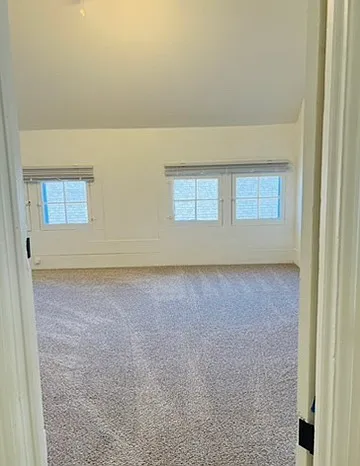 7406 Church St — Photo 15