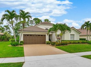 15629 Bent Creek Rd, Wellington, FL 33414