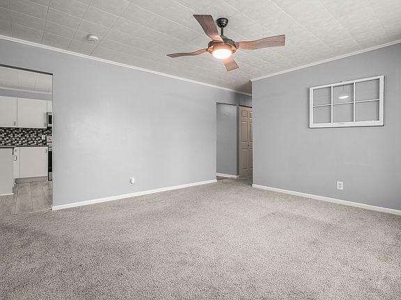 3rd image of 4812 Norcroft Dr
