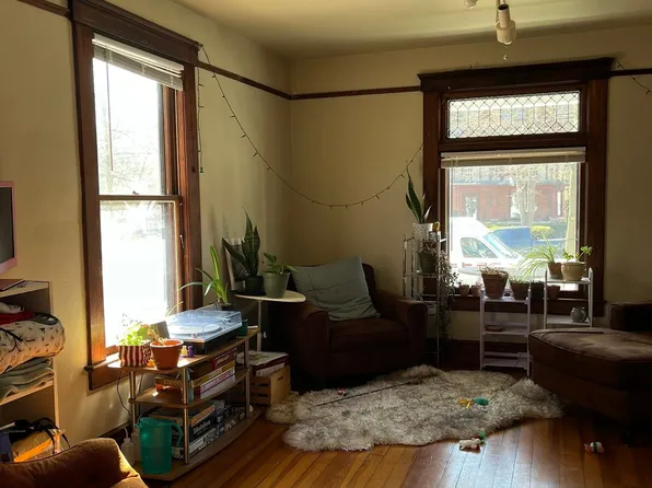 (undisclosed Address), Ann Arbor, MI 48103