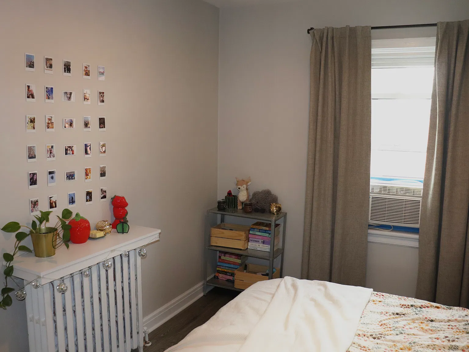 1 bed, 700 sqft, $1,950 — Photo 3
