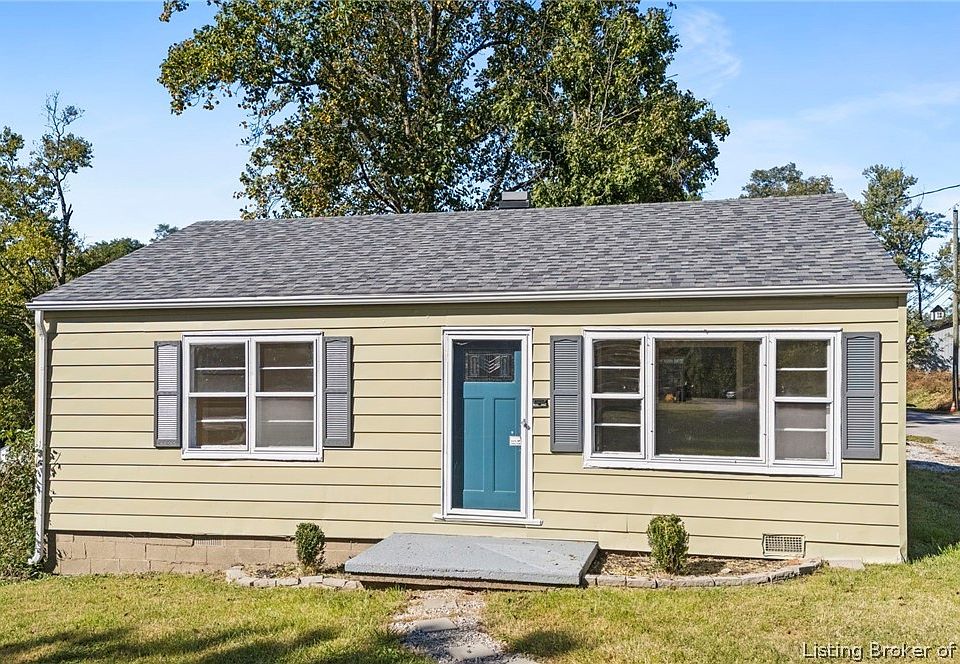 1st image of 290 Marine Street