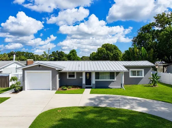 6949 31ST AVENUE N, ST PETERSBURG, FL 33710