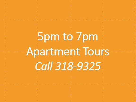 5th image of 2713 Wyoming Blvd NE APT 10