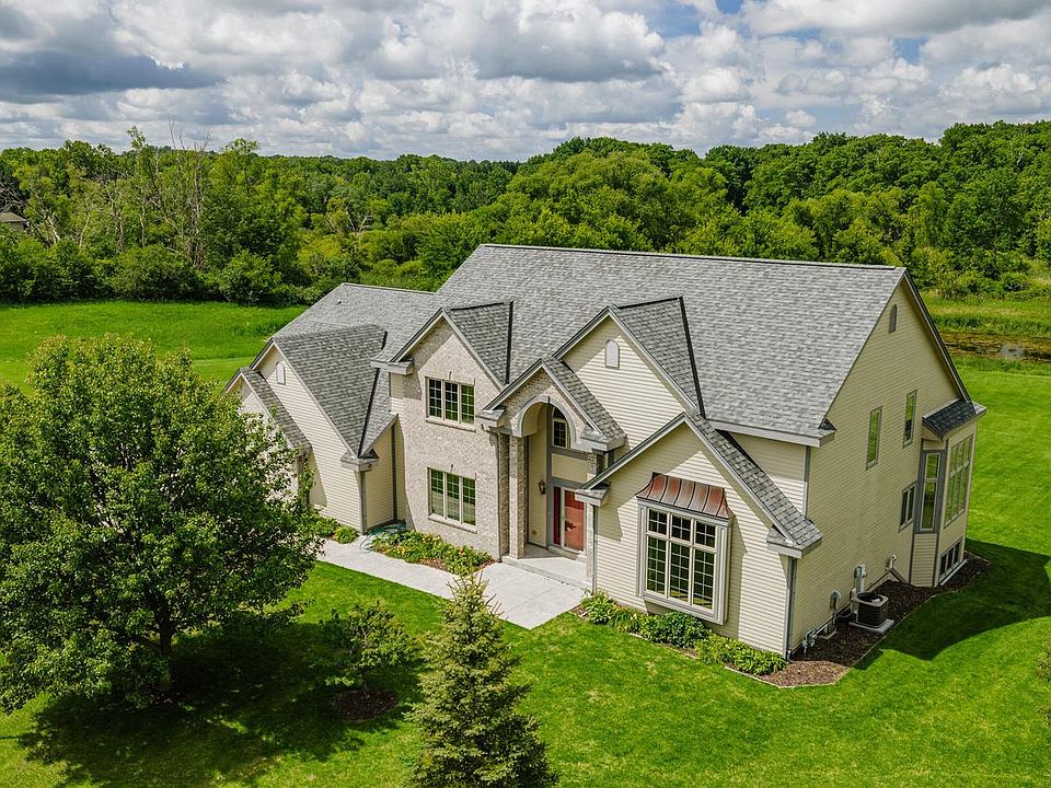 1st image of 3976 Woodridge COURT