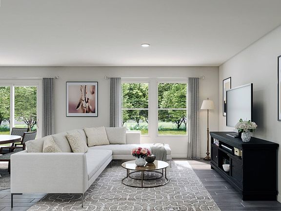 7th image of this home