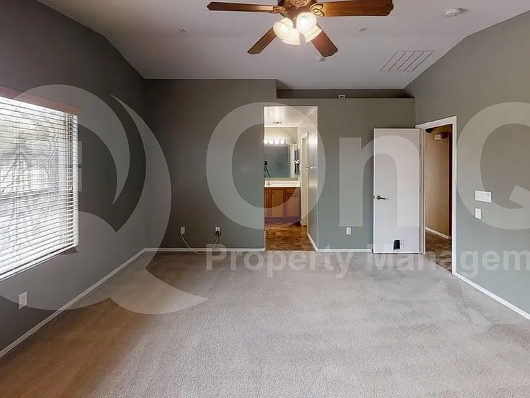 21317 E Via Del Palo — Photo 10