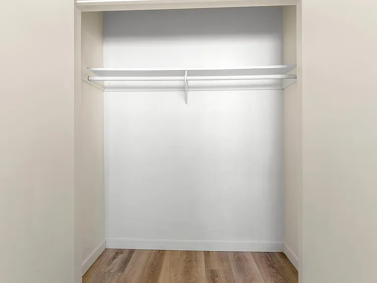 4133 Wabash Ave #7 — Photo 13
