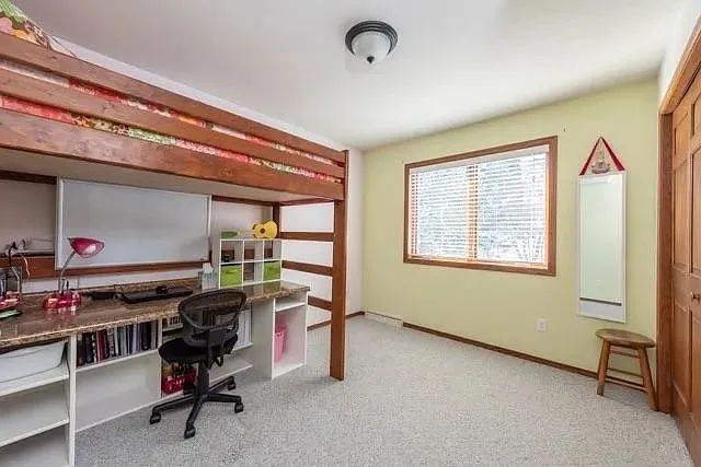 2922 Maple Run Dr — Photo 13