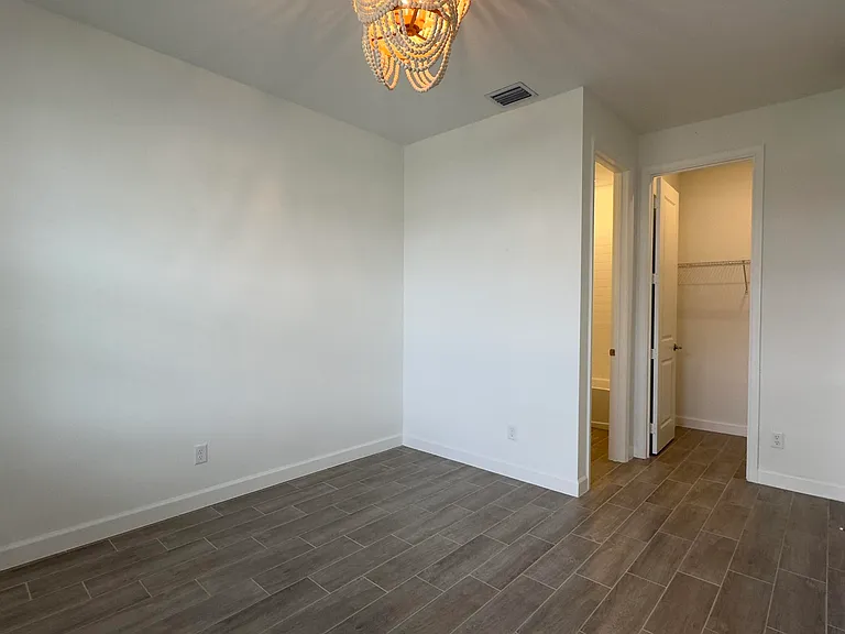 1473 Wandering Willow Way — Photo 14