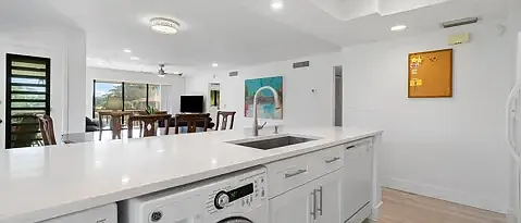 655 Brackenwood Cv #655 — Photo 55