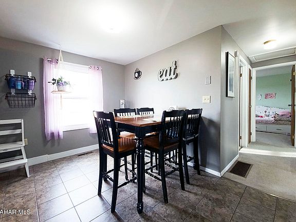 5th image of 1726 Auction Rd