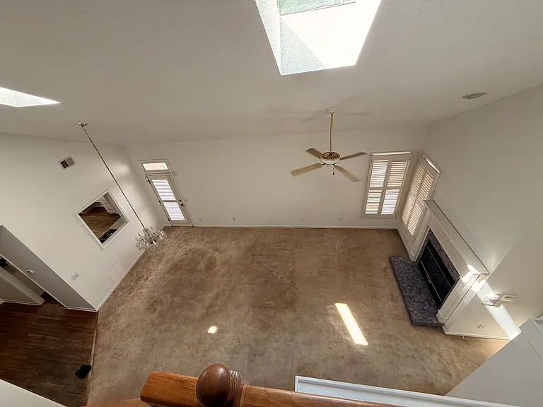 74 Park Village Ln — Photo 18
