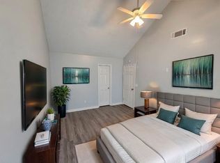 500 Mica Trce #Iii, Atlanta, GA 30349