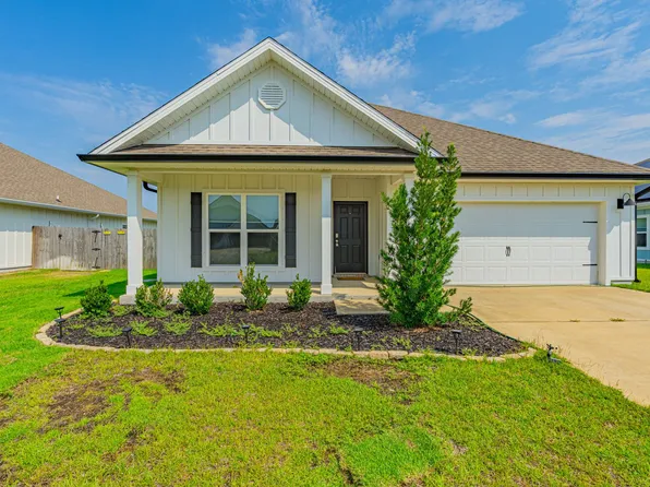 6178 Jenks Dr, Gulf Breeze, FL 32563
