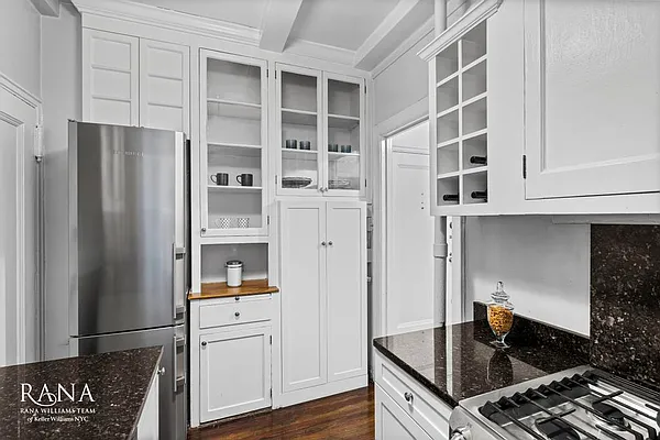 Sold by Keller Williams NYC | media 3