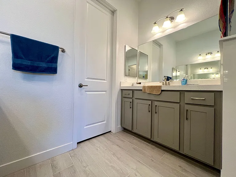 116 Ibiza Lake Dr — Photo 19