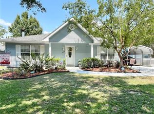 1921 Henry Clay St, Mandeville, LA 70448