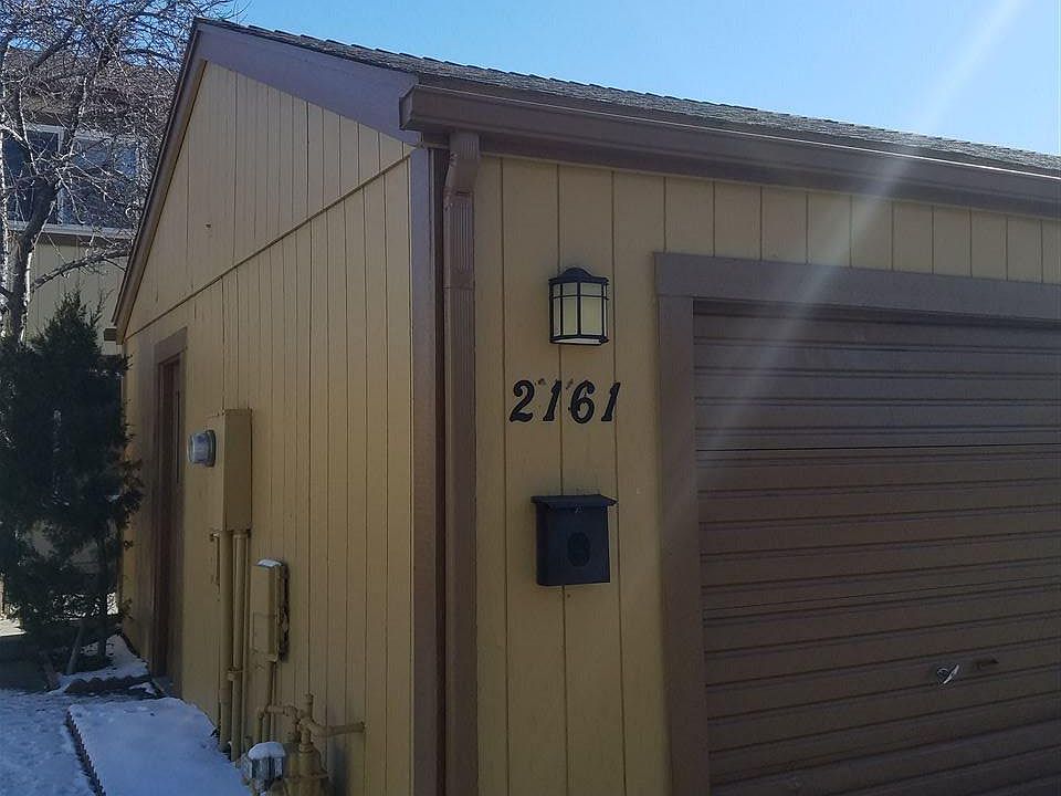 2nd image of 2161 Greyhaven Ln