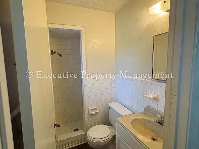 616 Cedar Dr — Photo 21