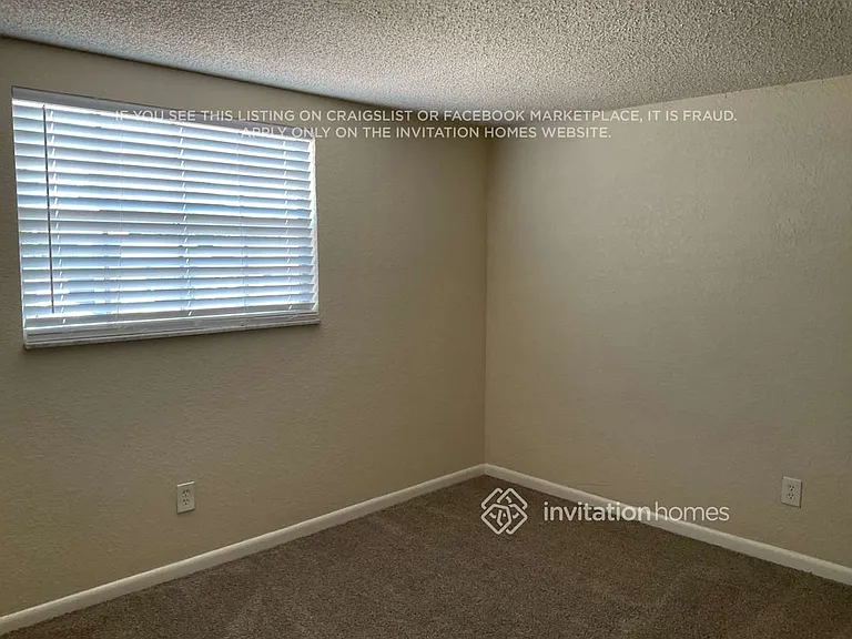 7438 Oakvista Cir — Photo 20