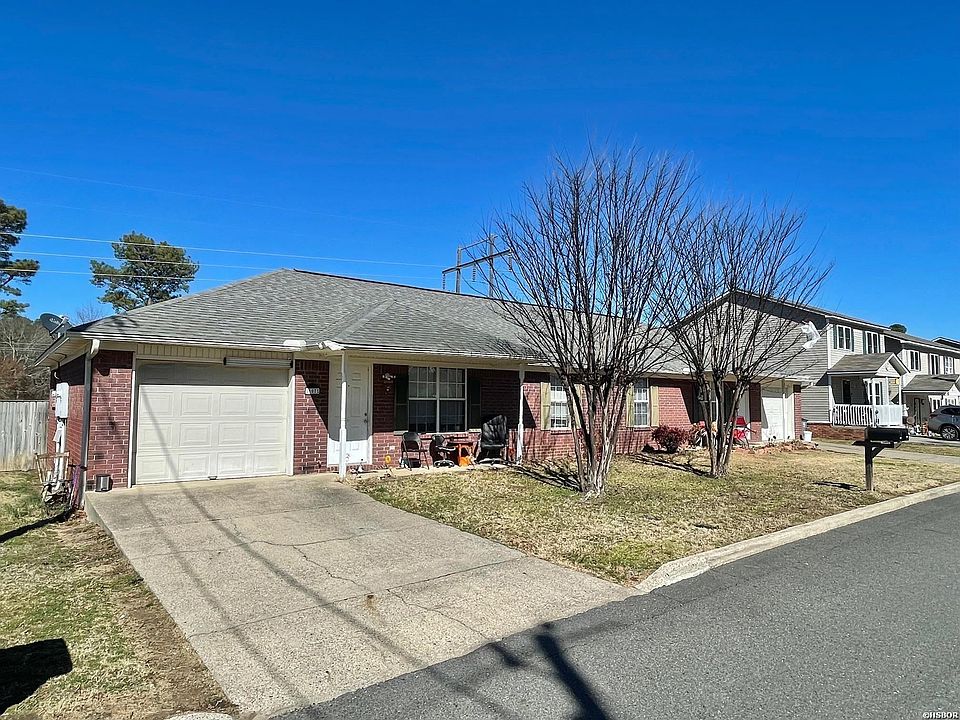 1st image of 100-107 Calli St