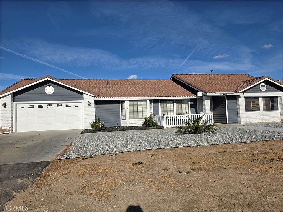 2nd image of 13502 Cuyamaca Rd
