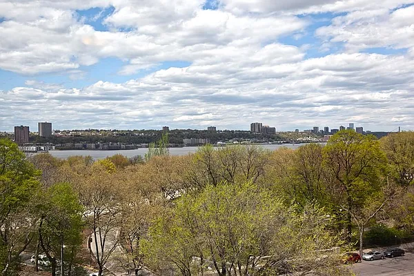 Rented by Corcoran | media 44