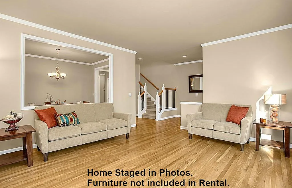 13570 NE 202nd St — Photo 4