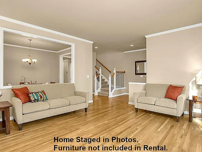13570 NE 202nd St — Photo 4