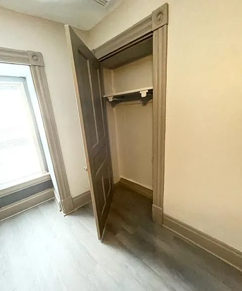 117 Brownsville Rd #3 — Photo 5