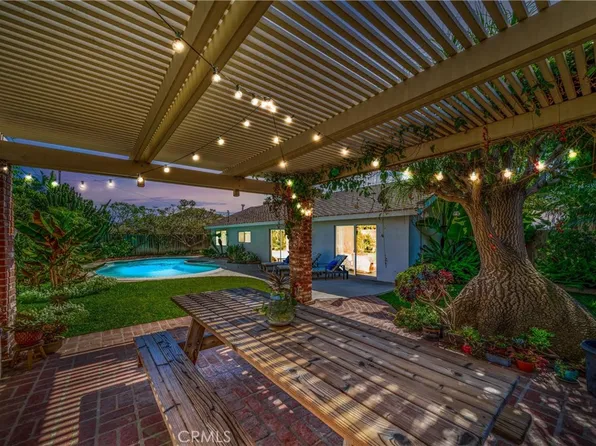 3140 Coolidge Ave, Costa Mesa, CA 92626