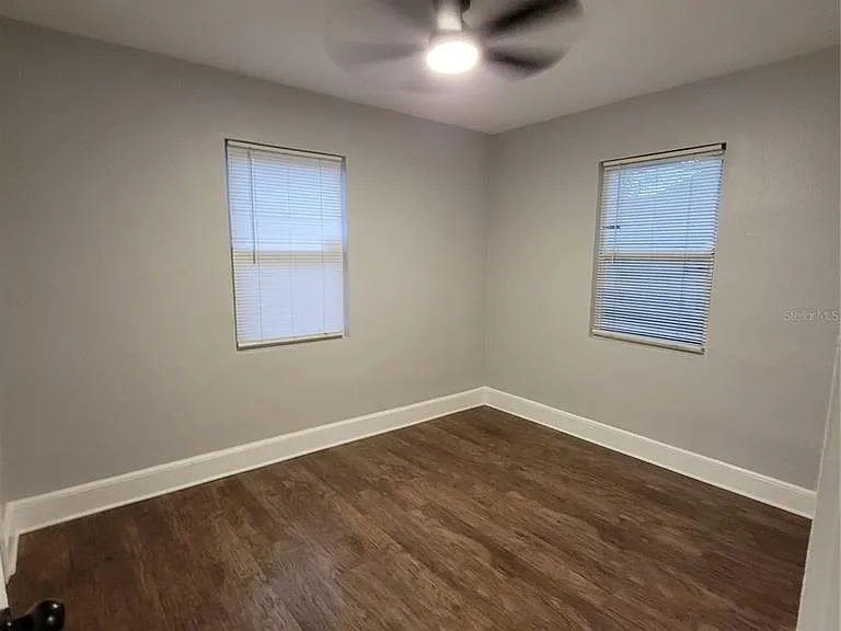 16 S Primrose Dr — Photo 10