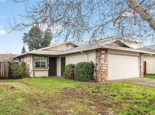 2754 Ceres Ave, Chico, CA