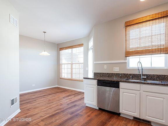 4th image of 1707 W Turtle Creek Ln